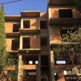  (Προς Πώληση) Κατοικία Πολυκατοικία/Κτίριο || Αθήνα Βόρεια/Μελίσσια - 490 τ.μ, 630.000€ Αθήνα 8040658 thumb0