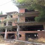  (For Sale) Residential Building || Athens North/Melissia - 490 Sq.m, 630.000€ Athens 8040658 thumb3