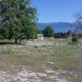   Plot of land for sale in the town of Bansko at an attractive price!  Bansko city 5240665 thumb3