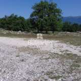   Plot of land for sale in the town of Bansko at an attractive price!  Bansko city 5240665 thumb0
