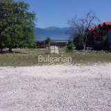   Plot of land for sale in the town of Bansko at an attractive price!  Bansko city 5240665 thumb1