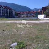   Plot of land for sale in the town of Bansko at an attractive price!  Bansko city 5240665 thumb5