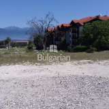   Plot of land for sale in the town of Bansko at an attractive price!  Bansko city 5240665 thumb2