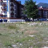   Plot of land for sale in the town of Bansko at an attractive price!  Bansko city 5240665 thumb4