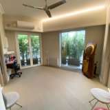  (For Sale) Residential Floor Apartment || Athens Center/Athens - 198 Sq.m, 4 Bedrooms, 700.000€ Athens 8040665 thumb12