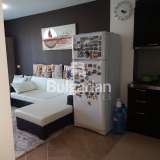   One bedroom apartament in luxury development  Sozopol city 5240666 thumb6