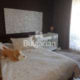   One bedroom apartament in luxury development  Sozopol city 5240666 thumb10
