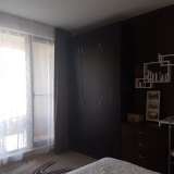   One bedroom apartament in luxury development  Sozopol city 5240666 thumb11
