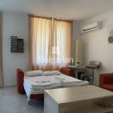   Furnished apartment in Sunset Kosharitsa  Kosharitsa village 5240667 thumb2