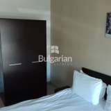   One-bedroom, furnished apartment in Green Life Ski & Spa Resort, Bansko  Bansko city 5240670 thumb6