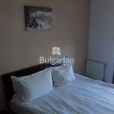   One-bedroom, furnished apartment in Green Life Ski & Spa Resort, Bansko  Bansko city 5240670 thumb5