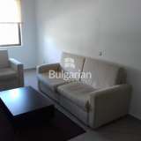   One-bedroom, furnished apartment in Green Life Ski & Spa Resort, Bansko  Bansko city 5240670 thumb2