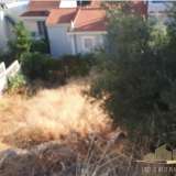  (For Sale) Land Plot || East Attica/Voula - 351 Sq.m, 650.000€ Athens 8040671 thumb1