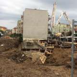   New residential building in Sarafovo quarter of Burgas  Burgas city 5240675 thumb3
