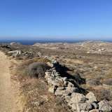  (For Sale) Land Plot || Cyclades/Mykonos - 4.534 Sq.m, 600.000€ Mykonos 8040675 thumb0
