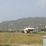  (For Sale) Land Plot || Cyclades/Mykonos - 6.640 Sq.m, 700.000€ Mykonos 8040682 thumb2