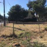  (For Sale) Land Plot || Athens North/Nea Erithraia - 910 Sq.m, 900.000€ Athens 8040684 thumb2