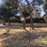  (For Sale) Land Plot || Athens North/Nea Erithraia - 910 Sq.m, 900.000€ Athens 8040684 thumb3