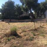  (For Sale) Land Plot || Athens North/Nea Erithraia - 910 Sq.m, 900.000€ Athens 8040684 thumb1