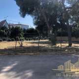  (For Sale) Land Plot || Athens North/Nea Erithraia - 910 Sq.m, 900.000€ Athens 8040684 thumb0