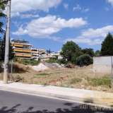  (For Sale) Land Plot || Athens North/Marousi - 1.540 Sq.m, 1.000.000€ Athens 8040685 thumb1