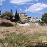  (For Sale) Land Plot || Athens North/Marousi - 1.540 Sq.m, 1.000.000€ Athens 8040685 thumb0