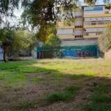  (For Sale) Land Plot || East Attica/Vouliagmeni - 860 Sq.m, 3.500.000€ Athens 8040686 thumb5
