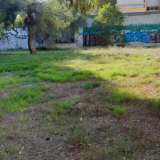  (For Sale) Land Plot || East Attica/Vouliagmeni - 860 Sq.m, 3.500.000€ Athens 8040686 thumb0