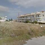  (For Sale) Land Plot || East Attica/Spata - 1.039 Sq.m, 365.000€ Athens 8040687 thumb1