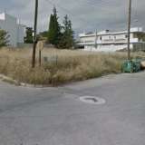 (For Sale) Land Plot || East Attica/Spata - 1.039 Sq.m, 365.000€ Athens 8040687 thumb0