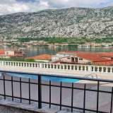  Apartment with two bedrooms for sale in Muo Kotor 5340690 thumb8