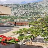  Apartment with two bedrooms for sale in Muo Kotor 5340690 thumb7