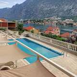  Apartment with two bedrooms for sale in Muo Kotor 5340690 thumb6