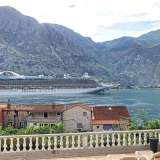  Apartment with two bedrooms for sale in Muo Kotor 5340690 thumb9