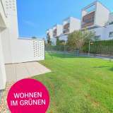  Traumhaftes Wohnen: Gartenwohnung in idyllischer Wohngegend Wien 7940690 thumb0