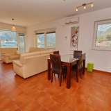  Two bedroom apartment for sale in Muo, Kotor Bay Kotor 5340691 thumb1