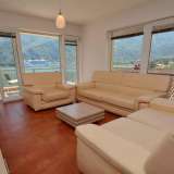  Two bedroom apartment for sale in Muo, Kotor Bay Kotor 5340691 thumb6