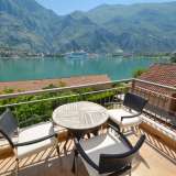  Two bedroom apartment for sale in Muo, Kotor Bay Kotor 5340691 thumb0