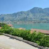  Two bedroom apartment for sale in Muo, Kotor Bay Kotor 5340691 thumb15