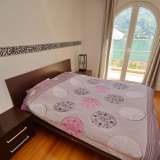 Two bedroom apartment for sale in Muo, Kotor Bay Kotor 5340691 thumb7