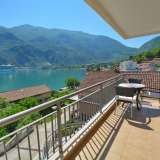  Two bedroom apartment for sale in Muo, Kotor Bay Kotor 5340691 thumb14