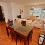  Two bedroom apartment for sale in Muo, Kotor Bay Kotor 5340691 thumb3