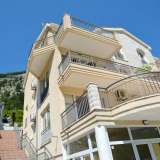  Two bedroom apartment for sale in Muo, Kotor Bay Kotor 5340691 thumb16
