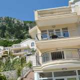  Two bedroom apartment for sale in Muo, Kotor Bay Kotor 5340691 thumb17