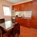  Two bedroom apartment for sale in Muo, Kotor Bay Kotor 5340691 thumb4