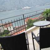  Apartment for sale in Muo, Kotor Municipality Kotor 5340692 thumb12