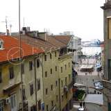  Wohnung Centar, Rijeka, 80,72m2 Rijeka 8040700 thumb0