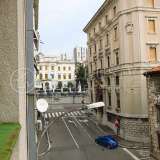  Wohnung Centar, Rijeka, 80,72m2 Rijeka 8040700 thumb1