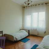  Wohnung Centar, Rijeka, 80,72m2 Rijeka 8040700 thumb10