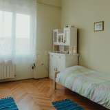  Wohnung Centar, Rijeka, 80,72m2 Rijeka 8040700 thumb11